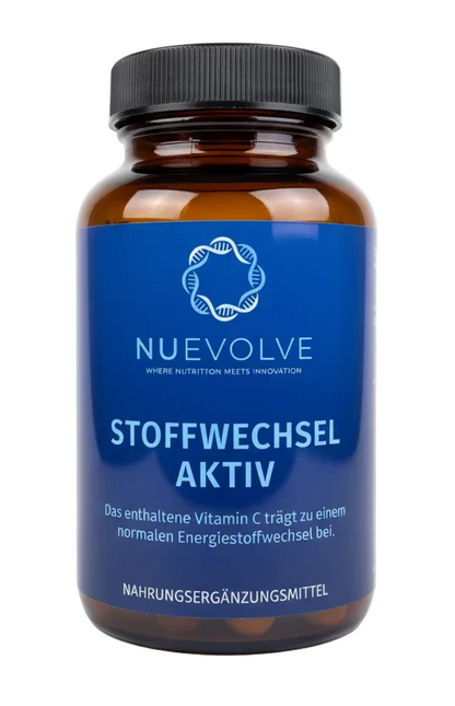 VELUVIA Phytogast 180 Kapseln – Pflanzliche Verdauungsformel mit Kurkuma, Fenchel & Enzian – Nahrungsergänzung