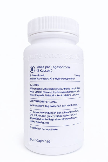 Antioxidant Formel – Zellschutz & Immunsystem Support (60 Kapseln) kaufen | mala - health