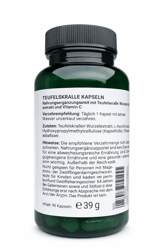 Mariendistel - Kapseln mit Cholin zur Unterstützung der normalen Leberfunktion – pflanzliche Nahrungsergänzung. kaufen | mala - health